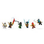 71848-LEGO-Ninjago-recompensa-do-templo -1-